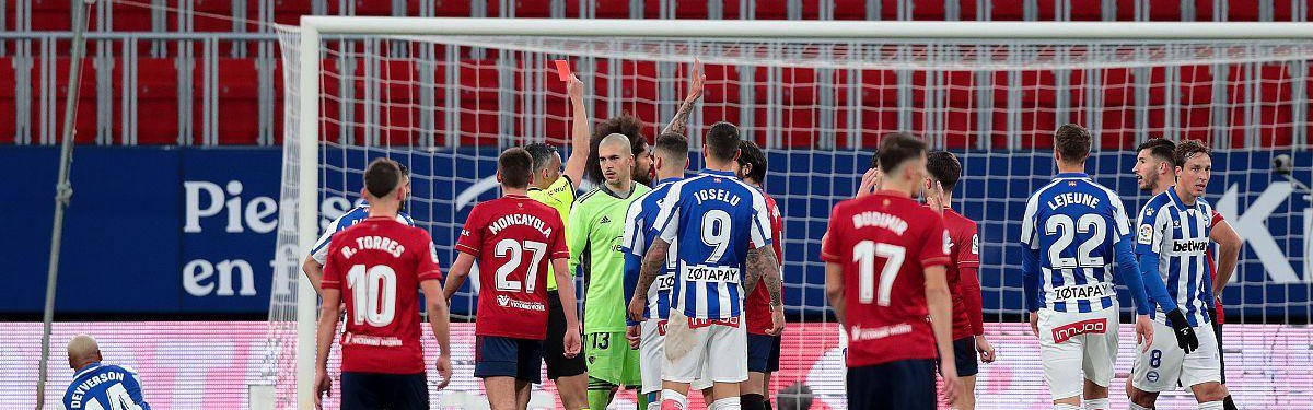 埃弗顿主场优势明显，切尔西欧冠失利后能否重振旗鼓？