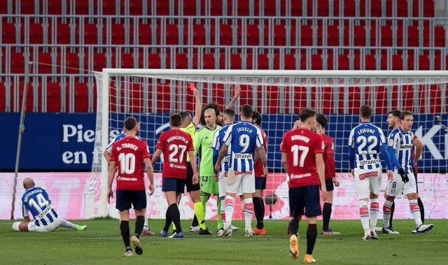 埃弗顿主场优势明显，切尔西欧冠失利后能否重振旗鼓？