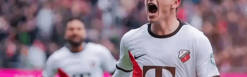 周六022德甲 斯图加特VS多特蒙德，全方位赛事分析