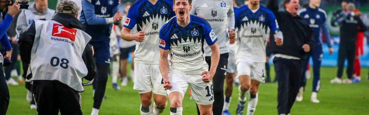 热血！切尔西6年长约锁核，26岁队长终老蓝军成定局？