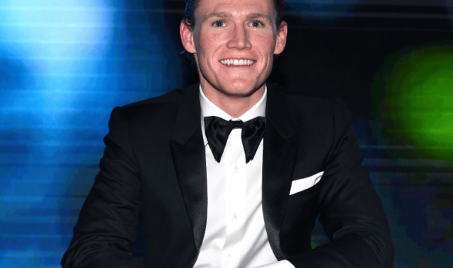 10球3助攻！曝麦克托米奈无缘回归曼联，意甲MVP将加薪续约留队