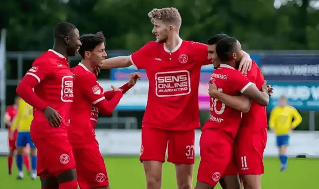 意甲激战：热那亚VS罗马，保级与欧冠的生死对决