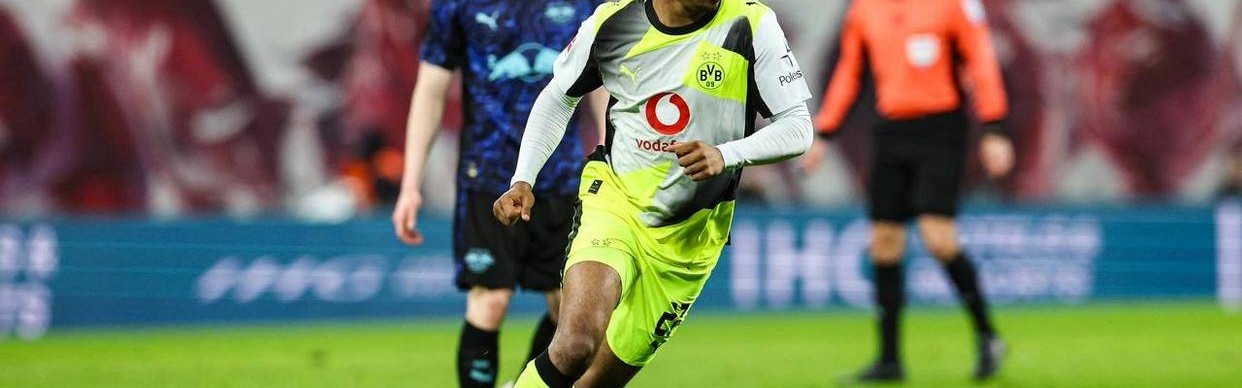 德甲：汉堡状态不俗，莱比锡能否止住颓势？汉堡对阵莱比锡