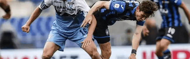 洛里昂VS巴黎FC 法甲内战争晋级名额