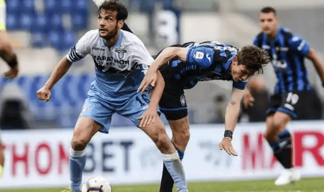 洛里昂VS巴黎FC 法甲内战争晋级名额