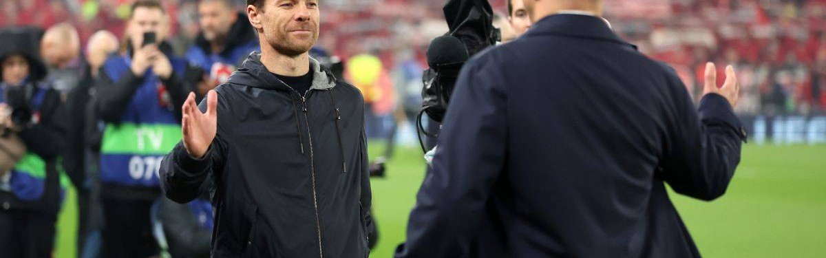 就等利物浦？前皇家马德里主教练拒绝法甲豪门邀请