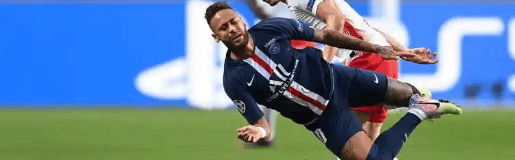 7 场不败遇毁灭性伤病！法甲争冠生死战：朗斯残阵客场破斯特拉斯堡魔鬼主场？