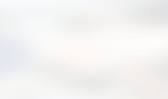 关于昨天乌日古木拉转会法甲蒙彼利埃女足一文的更新