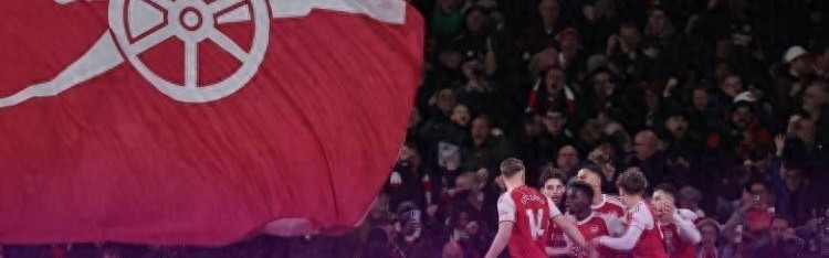 16岁天才补时破门！阿森纳2比0绝杀埃弗顿领跑，切尔西却遭两连败