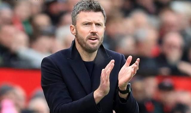 一日英超动向：瓜迪奥拉正在加速追阿森纳，卡里克给自己加分