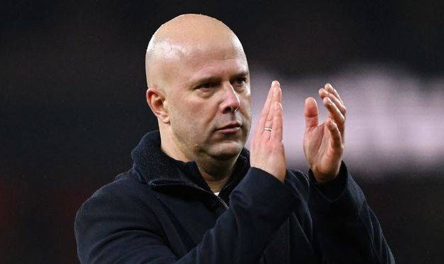 天价！利物浦盯上德甲爆点飞翼，破队史纪录也要抢