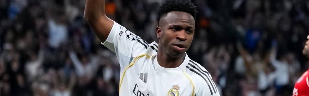 欧冠疯狂一夜！16强名单尘埃落定，皇马双杀本菲卡，亚特兰成意甲最后希望