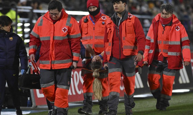 奥萨苏纳 - 皇家马德里：西甲第25轮赛前首发预测与战术剖析