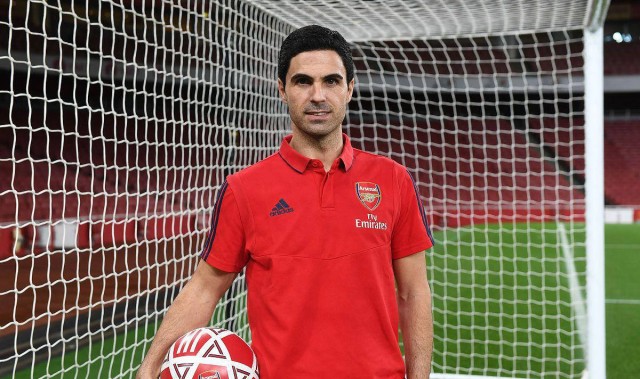 欧冠抽签设计精彩纷呈：曼城与拜仁提前相遇，阿森纳迎来绝佳夺冠良机