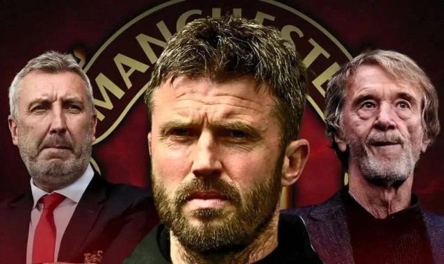 8000万欧！曼联锁定纽卡中场吉马良斯，罗马诺确认接触，卡塞米罗曾力荐