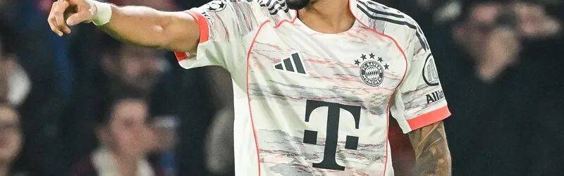 21分冲刺！天赐良机！转费会豪阵利物浦能否逆袭破局