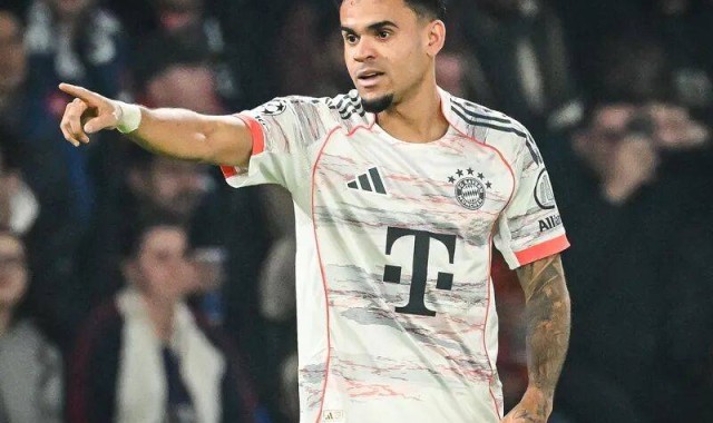 21分冲刺！天赐良机！转费会豪阵利物浦能否逆袭破局