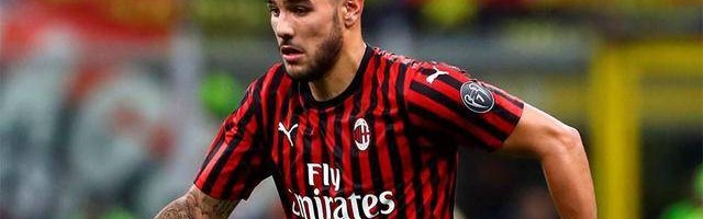 2-0爆冷！米兰旧将发威，意甲第18客场掀翻主场龙！