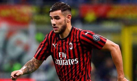 2-0爆冷！米兰旧将发威，意甲第18客场掀翻主场龙！