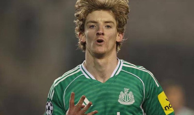 意甲全军覆没！欧冠黑马连克三大豪门，有望重逢昔日苦主曼城