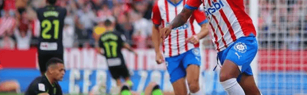 皇马巴萨先后一枝独秀摘得西甲冠军，本赛季西甲