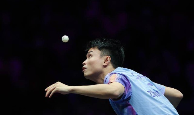 体坛联播｜欧冠八强出炉：利物浦对阵巴黎，皇马迎战拜仁