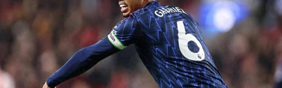 英超阿森纳遇阻四连胜终结，西甲豪门巴萨惨遭重创，冠军争夺悬念陡增