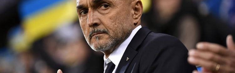 尤文防线告急！从铁血防守到漏洞百出，斑马军团陷入防守危机