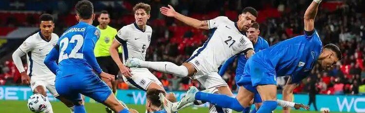 周六023 德甲 门兴格拉德巴赫VS勒沃库森赛情预测