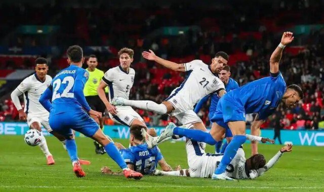 周六023 德甲 门兴格拉德巴赫VS勒沃库森赛情预测