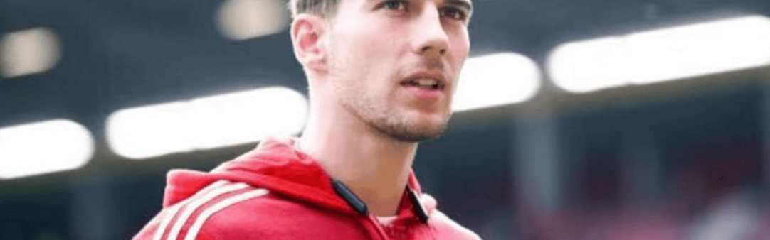 米兰体育：从拜仁到米兰？格雷茨卡的抉择，德甲巨星为何对意甲说“不”