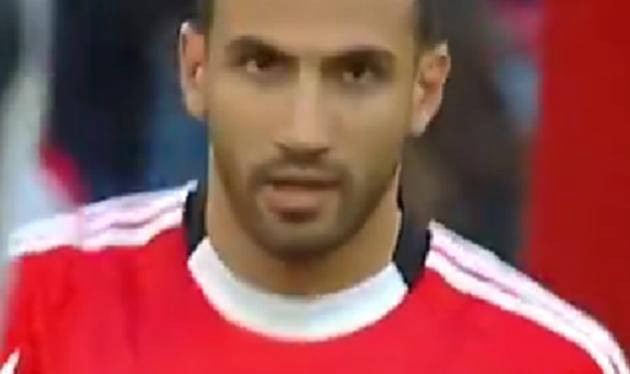 穆帅争夺前二重现生机：本菲卡下轮对战葡体，败北将无缘欧冠