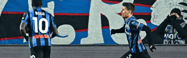 周六012 意甲焦点战：国际米兰vs亚特兰大 深度分析+赛果预测，榜首蓝黑能否止颓拿分？