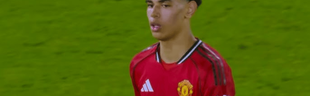 曼联单场10球射手态度改善，仍难打动卡里克！另一小妖今夏或晋升