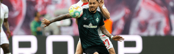 周日017 德甲 云达不来梅VS美因茨，精选赛事解析