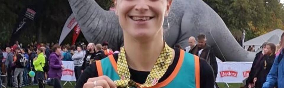 英年早逝！35岁英格兰足球运动员脑瘤去世，曾效力阿森纳切尔西