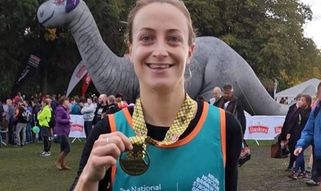 英年早逝！35岁英格兰足球运动员脑瘤去世，曾效力阿森纳切尔西