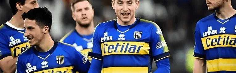 意甲周五009深度解析：都灵保级生死战VS帕尔马残阵，主场抢分VS客场韧性