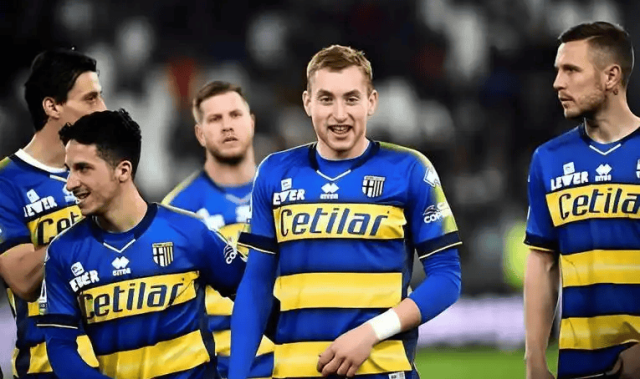 意甲周五009深度解析：都灵保级生死战VS帕尔马残阵，主场抢分VS客场韧性