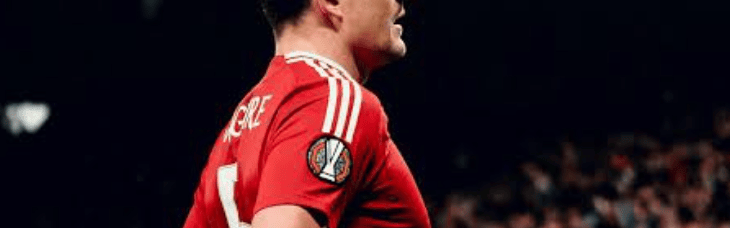 周薪19万英镑！曝马奎尔降薪续约曼联，拒绝加盟意甲，有望重返国家队