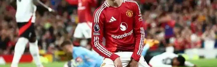 博加德建议加纳乔留队，斯洛特可以学习安胖