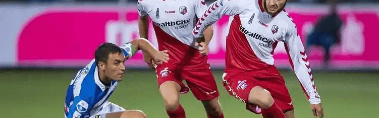 周六020意甲 维罗纳VS佛罗伦萨，赛事前瞻分析，比分预测！