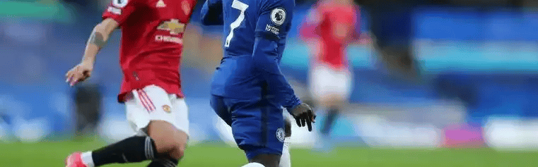 德甲：汉堡vs勒沃库森