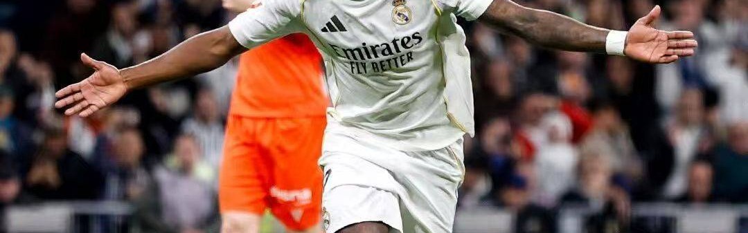 周一意甲西甲亚冠解析：乌迪内斯VS佛罗伦萨，皇马VS赫塔费，伯明翰VS米堡