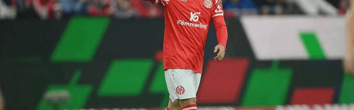 欧战狂潮：英超三强不败，德甲双雄崛起，意甲成最大输家