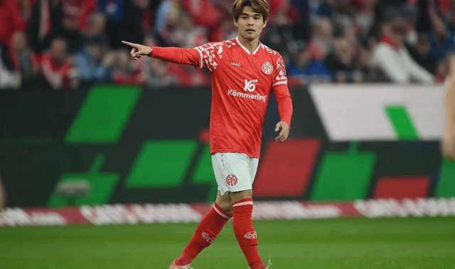 欧战狂潮：英超三强不败，德甲双雄崛起，意甲成最大输家