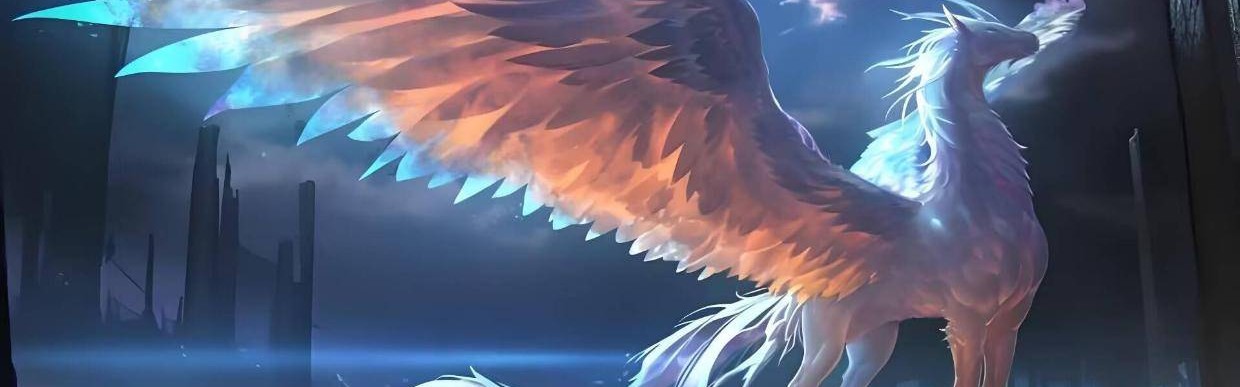 昨日意甲成功拿下，马年大吉，一马当先，初八启市，来看欧冠