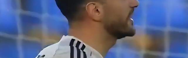 一场2-1！让穆帅有望争二：本菲卡追平葡体，下周欧冠决战皇马