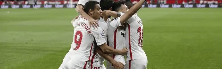 西甲争冠焦点！周日018巴萨VS塞维利亚，主场全胜王者复仇，残阵防线遇考验