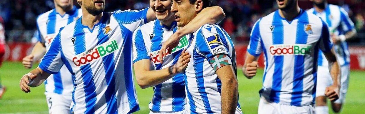 德甲西甲联赛预测！马赛比利亚雷尔胜券在握，都灵帕尔马悬念大